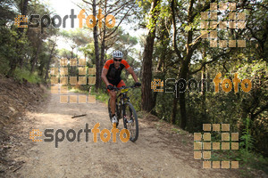 Esportfoto Fotos de Montseny Extrem 2014 1404675006_15141.jpg Foto: David Fajula