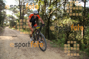 Esportfoto Fotos de Montseny Extrem 2014 1404675008_15142.jpg Foto: David Fajula