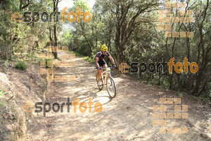 Esportfoto Fotos de Montseny Extrem 2014 1404675024_15151.jpg Foto: David Fajula