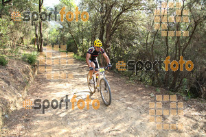 Esportfoto Fotos de Montseny Extrem 2014 1404675027_15152.jpg Foto: David Fajula