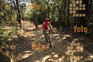 Esportfoto Fotos de Montseny Extrem 2014 1404675901_15155.jpg Foto: David Fajula