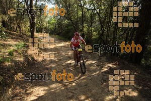 Esportfoto Fotos de Montseny Extrem 2014 1404675908_15158.jpg Foto: David Fajula