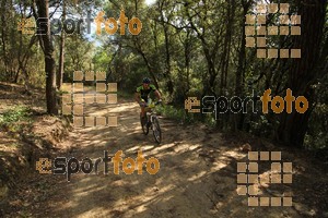 Esportfoto Fotos de Montseny Extrem 2014 1404675910_15159.jpg Foto: David Fajula