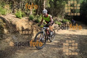 Esportfoto Fotos de Montseny Extrem 2014 1404675961_15182.jpg Foto: David Fajula
