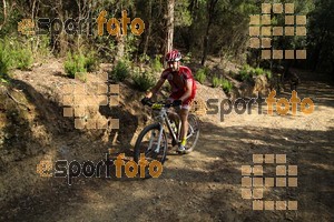 Esportfoto Fotos de Montseny Extrem 2014 1404676845_15211.jpg Foto: David Fajula