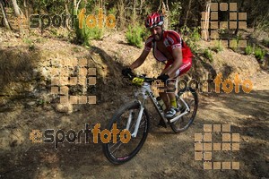 Esportfoto Fotos de Montseny Extrem 2014 1404676847_15212.jpg Foto: David Fajula