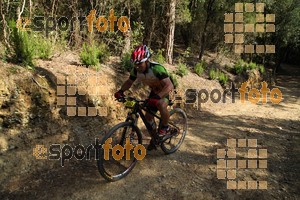 Esportfoto Fotos de Montseny Extrem 2014 1404676854_15215.jpg Foto: David Fajula