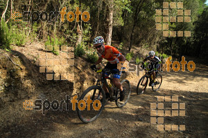 Esportfoto Fotos de Montseny Extrem 2014 1404676861_15218.jpg Foto: David Fajula