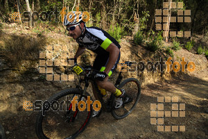 Esportfoto Fotos de Montseny Extrem 2014 1404676867_15221.jpg Foto: David Fajula