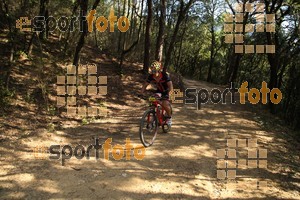 Esportfoto Fotos de Montseny Extrem 2014 1404676874_15225.jpg Foto: David Fajula