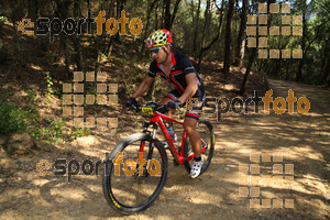 Esportfoto Fotos de Montseny Extrem 2014 1404676878_15227.jpg Foto: David Fajula