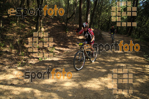Esportfoto Fotos de Montseny Extrem 2014 1404676881_15229.jpg Foto: David Fajula