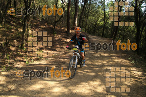 Esportfoto Fotos de Montseny Extrem 2014 1404677703_15231.jpg Foto: David Fajula
