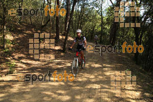 Esportfoto Fotos de Montseny Extrem 2014 1404677708_15233.jpg Foto: David Fajula
