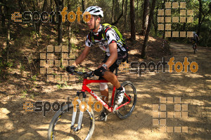 Esportfoto Fotos de Montseny Extrem 2014 1404677712_15235.jpg Foto: David Fajula