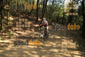 Esportfoto Fotos de Montseny Extrem 2014 1404677719_15238.jpg Foto: David Fajula