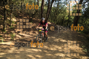 Esportfoto Fotos de Montseny Extrem 2014 1404677723_15240.jpg Foto: David Fajula