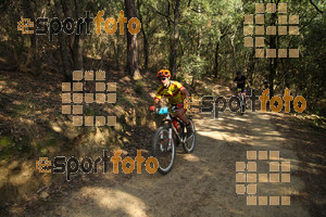 Esportfoto Fotos de Montseny Extrem 2014 1404677728_15242.jpg Foto: David Fajula