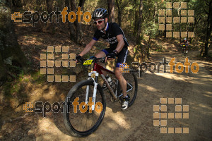 Esportfoto Fotos de Montseny Extrem 2014 1404677735_15245.jpg Foto: David Fajula