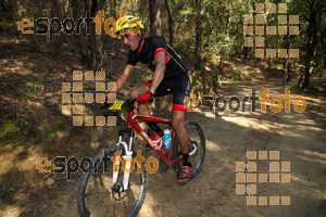 Esportfoto Fotos de Montseny Extrem 2014 1404677748_15252.jpg Foto: David Fajula