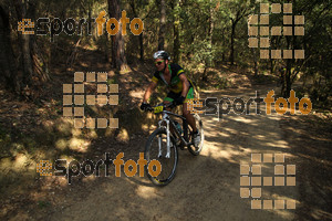 Esportfoto Fotos de Montseny Extrem 2014 1404677768_15261.jpg Foto: David Fajula