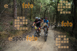 Esportfoto Fotos de Montseny Extrem 2014 1404678644_15287.jpg Foto: David Fajula