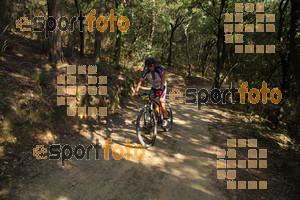 Esportfoto Fotos de Montseny Extrem 2014 1404678665_15297.jpg Foto: David Fajula