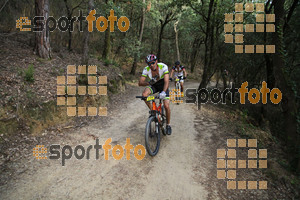 Esportfoto Fotos de Montseny Extrem 2014 1404679512_15310.jpg Foto: David Fajula