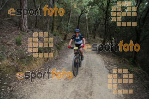 Esportfoto Fotos de Montseny Extrem 2014 1404679535_15321.jpg Foto: David Fajula