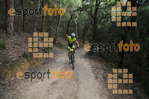 Esportfoto Fotos de Montseny Extrem 2014 1404679544_15325.jpg Foto: David Fajula
