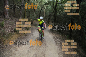 Esportfoto Fotos de Montseny Extrem 2014 1404679546_15326.jpg Foto: David Fajula