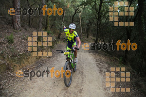 Esportfoto Fotos de Montseny Extrem 2014 1404679548_15327.jpg Foto: David Fajula