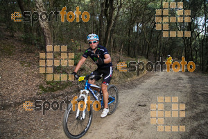 Esportfoto Fotos de Montseny Extrem 2014 1404679555_15330.jpg Foto: David Fajula