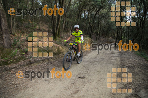 Esportfoto Fotos de Montseny Extrem 2014 1404679557_15331.jpg Foto: David Fajula