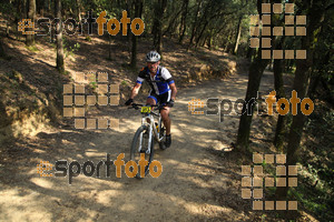 Esportfoto Fotos de Montseny Extrem 2014 1404679573_15338.jpg Foto: David Fajula