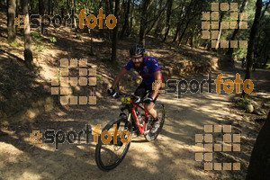 Esportfoto Fotos de Montseny Extrem 2014 1404681329_15390.jpg Foto: David Fajula