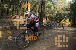 Esportfoto Fotos de Montseny Extrem 2014 1404681344_15398.jpg Foto: David Fajula