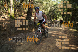 Esportfoto Fotos de Montseny Extrem 2014 1404681358_15405.jpg Foto: David Fajula