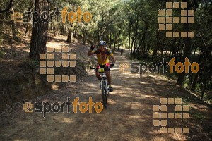 Esportfoto Fotos de Montseny Extrem 2014 1404681364_15408.jpg Foto: David Fajula