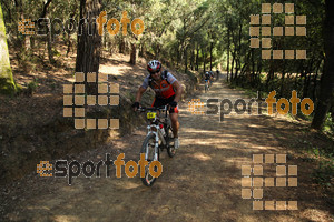 Esportfoto Fotos de Montseny Extrem 2014 1404681369_15410.jpg Foto: David Fajula