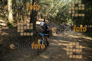 Esportfoto Fotos de Montseny Extrem 2014 1404681373_15412.jpg Foto: David Fajula