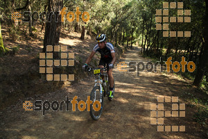 Esportfoto Fotos de Montseny Extrem 2014 1404682208_15418.jpg Foto: David Fajula