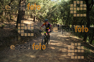 Esportfoto Fotos de Montseny Extrem 2014 1404682219_15423.jpg Foto: David Fajula