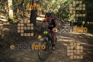 Esportfoto Fotos de Montseny Extrem 2014 1404682221_15424.jpg Foto: David Fajula