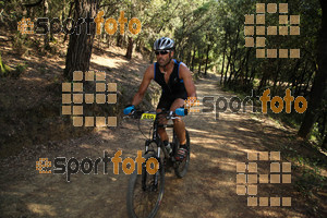 Esportfoto Fotos de Montseny Extrem 2014 1404682232_15429.jpg Foto: David Fajula