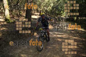 Esportfoto Fotos de Montseny Extrem 2014 1404682234_15430.jpg Foto: David Fajula
