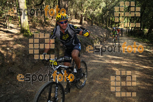 Esportfoto Fotos de Montseny Extrem 2014 1404682236_15431.jpg Foto: David Fajula