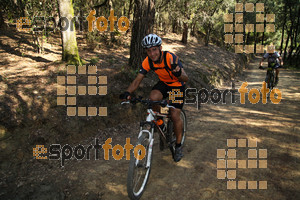Esportfoto Fotos de Montseny Extrem 2014 1404682243_15434.jpg Foto: David Fajula