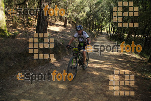 Esportfoto Fotos de Montseny Extrem 2014 1404682245_15435.jpg Foto: David Fajula