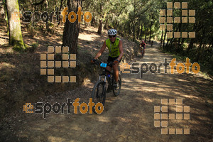 Esportfoto Fotos de Montseny Extrem 2014 1404682249_15437.jpg Foto: David Fajula